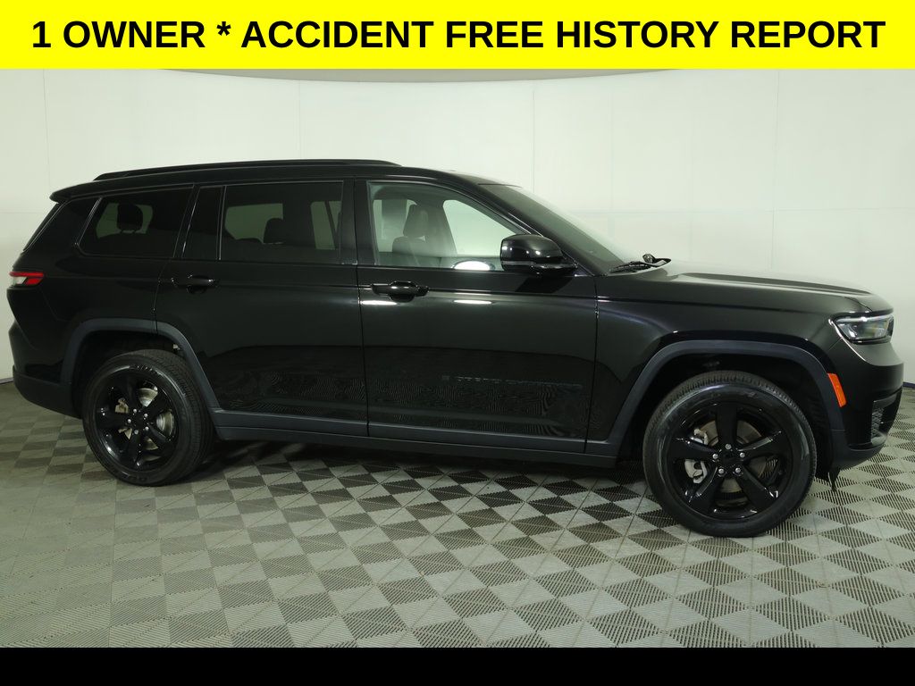 jeep grand cherokee l 2023 1C4RJKAG6P8813026 image jeep grand cherokee l 2023 1C4RJKAG6P8813026 image